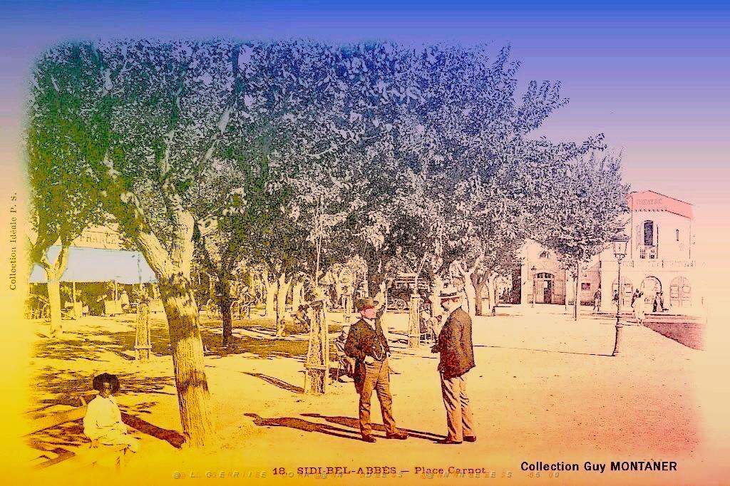 SIDI BEL ABBES 018  C MONTANER_2.jpg